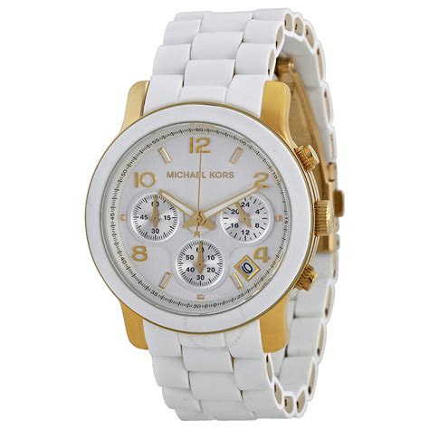 michael kors watch mk5145 price